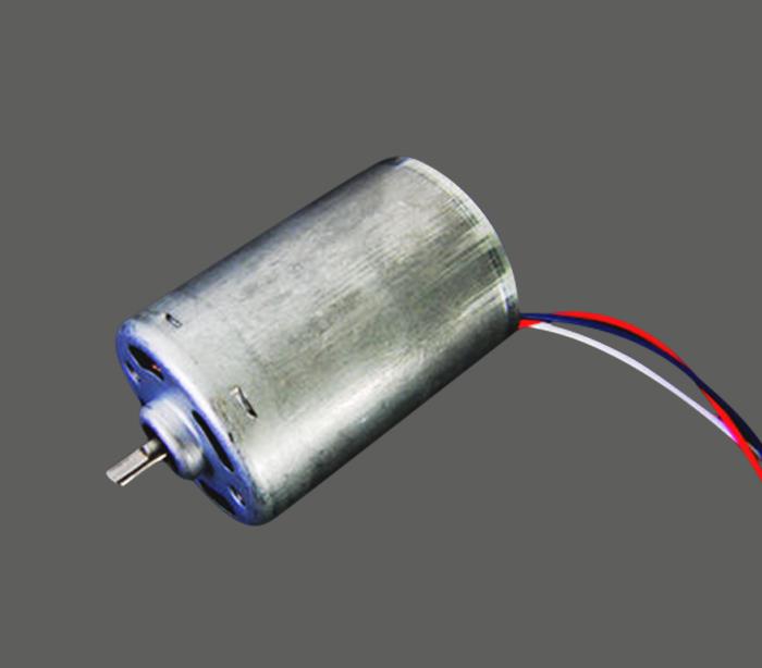 TW-4260 TW-4260