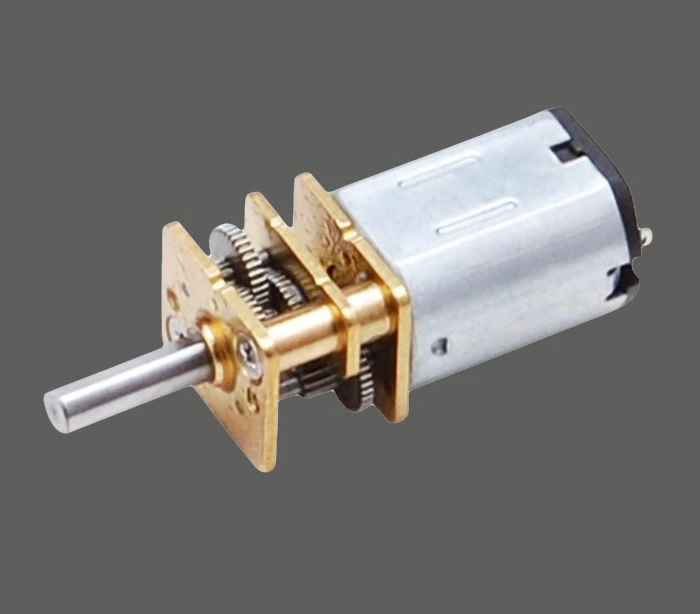 TW-GM12FN20