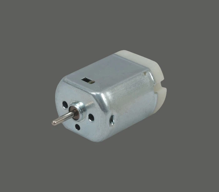 TW-DC280