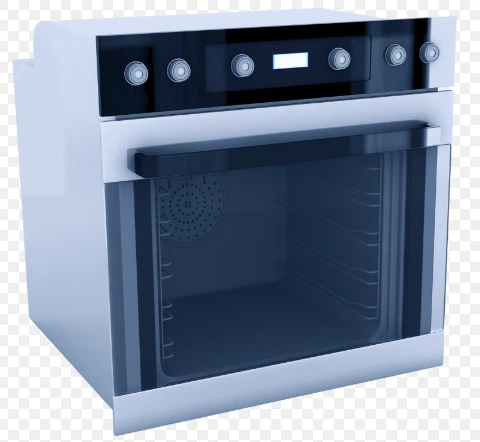 product-480-442 product-480-442