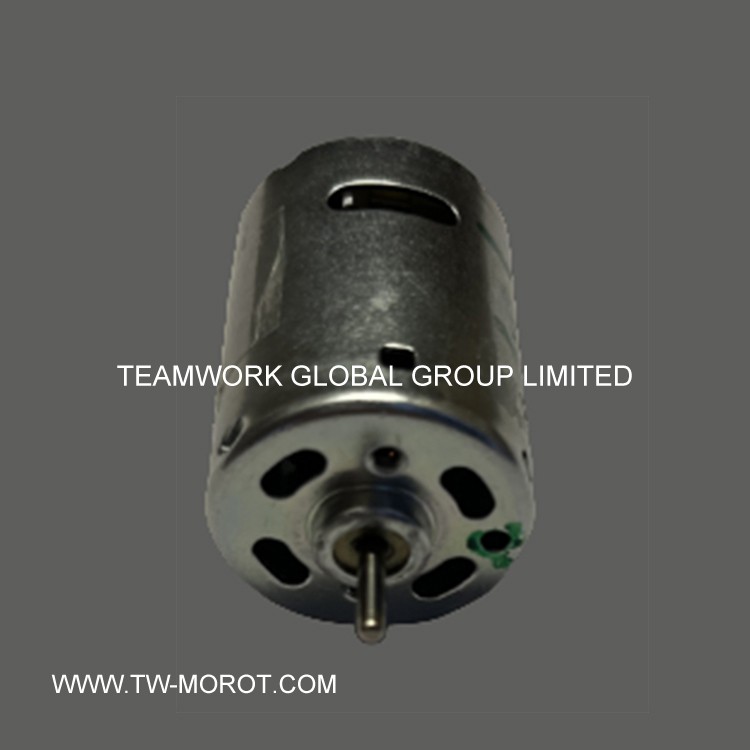 product-750-750 product-750-750