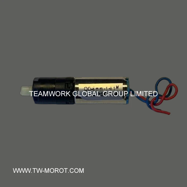 product-750-750 product-750-750