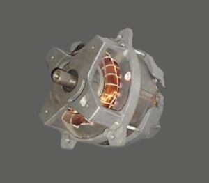 Moteur de tondeuse 110v