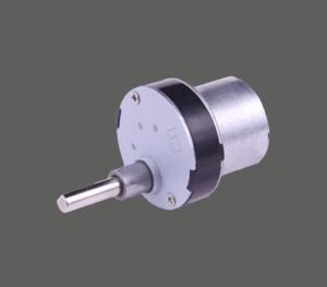 Moteurs GM32B310 pour jouet et alarme pour conducteur électrique Etc