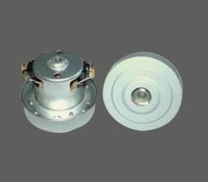 Aspirateur moteur 120v