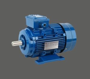 Moteurs de pompe 120 V CA