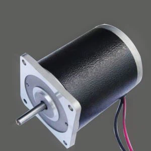 Moteur DC5330 Big Power Torque Dc