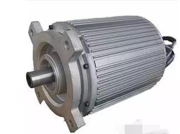 Technologie de produit nouveau micromoteur