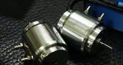 Moteur à ultrasons