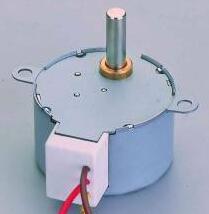 Introduction du moteur ca réversible