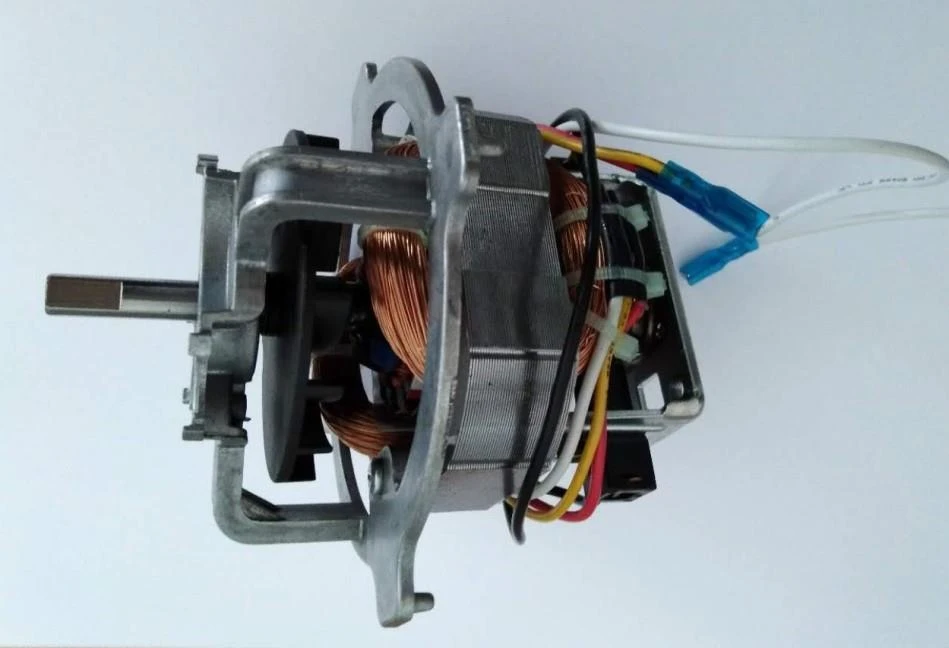 Fournisseurs de moteurs ca 230v ---- La classification des moteurs ca est com...