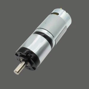 Moteur d'équipement optique