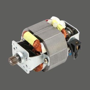 Moteur de forage automatique