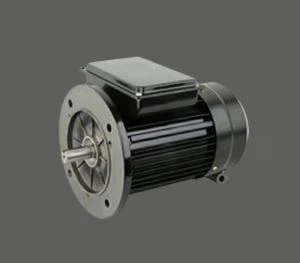 Ménage Big Power Motor