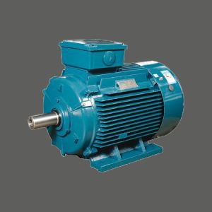 Moteurs de machines-outils