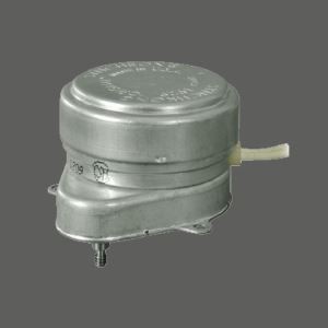 Moteurs pour applications médicales