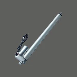 Actionneur linéaire de fenêtre