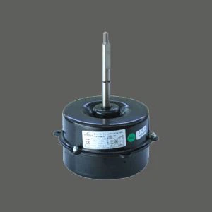 Moteur de tronçonneuses électriques