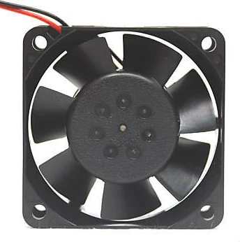 Acheter moteur de ventilateur de refroidissement