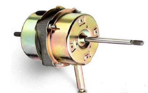 Acheter un moteur de ventilateur électrique