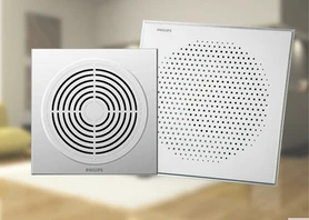 Acheter Moteur de ventilateur de salle de bain