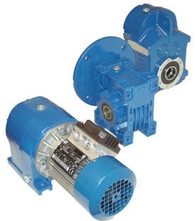 Moteur de ventilateur de refroidissement bon marché