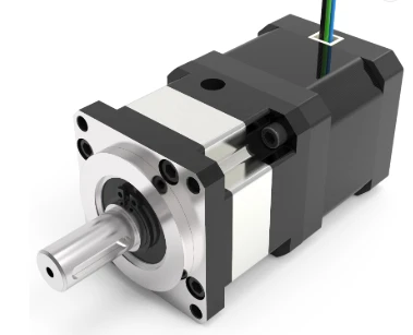 Motor Gearbox Suppliers