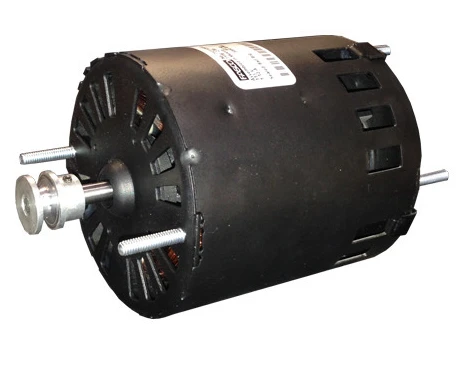 Moteur haute vitesse pas cher