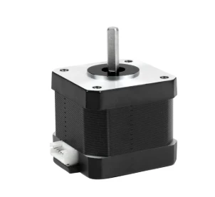 Chine Schrittmotor