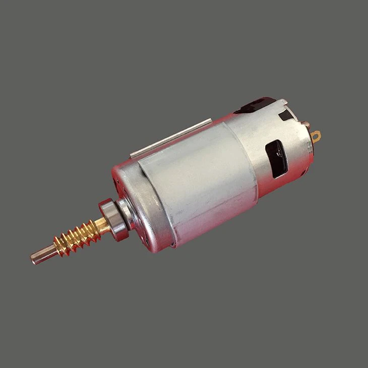 Vente en gros Garden Tools Motor