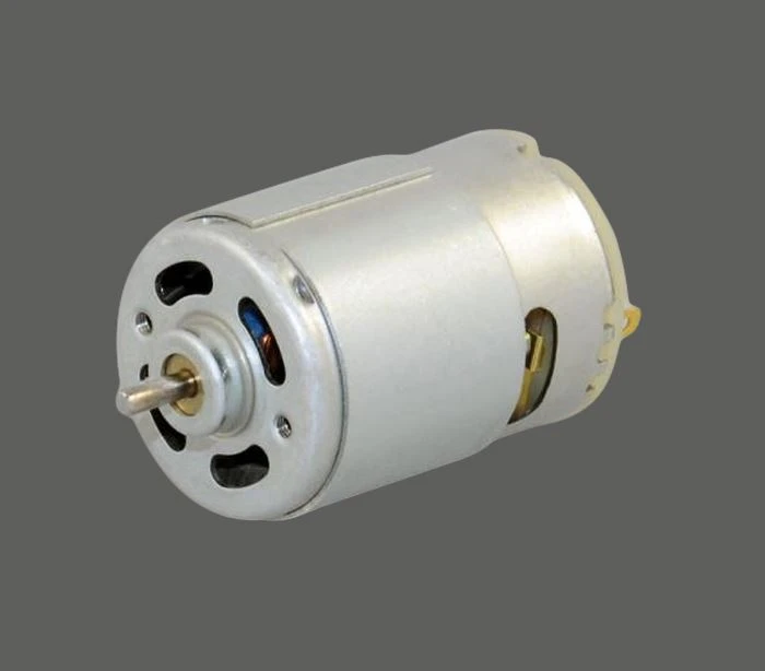 Fournisseurs d’aspirateur à moteur en Chine
