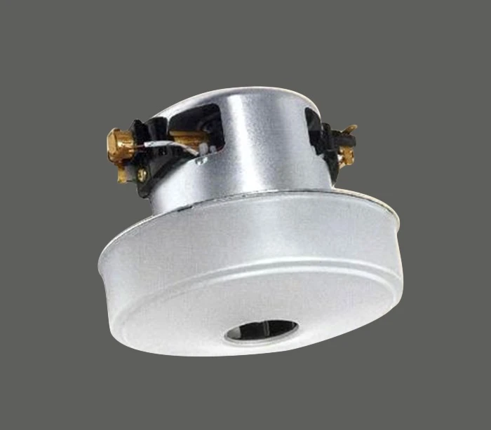 Fournisseurs de moteurs de ventilateur de ventilation de la Chine