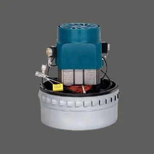 Moteur de ventilateur de ventilation bon marché