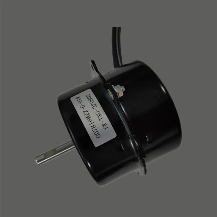 Ventilateur IM 7816