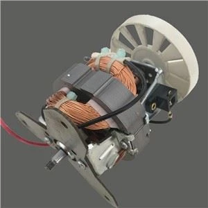Moteur Miller de grande puissance
