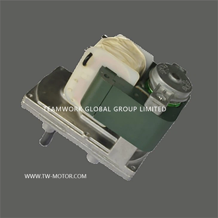 Household Gas Oven Motor