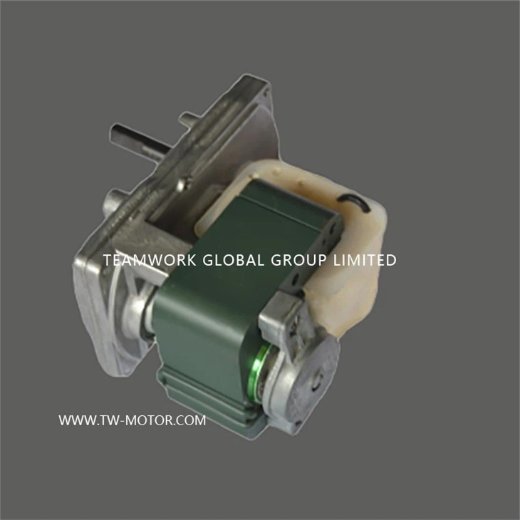 Household Gas Oven Motor