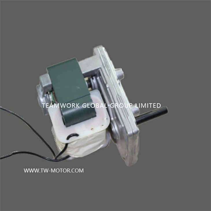 Household Gas Oven Motor