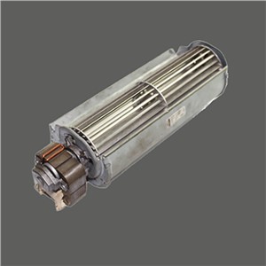 Moteur de ventilateur de refroidissement domestique