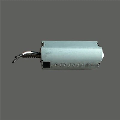 Moteur à tige poussoir