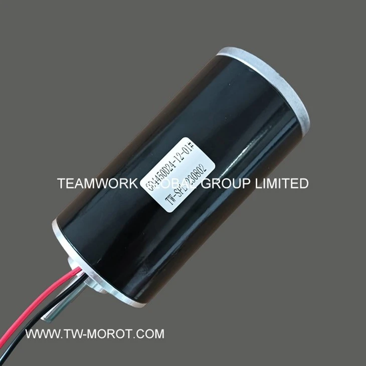 Wine Opener Motor
