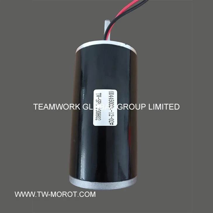 Wine Opener Motor